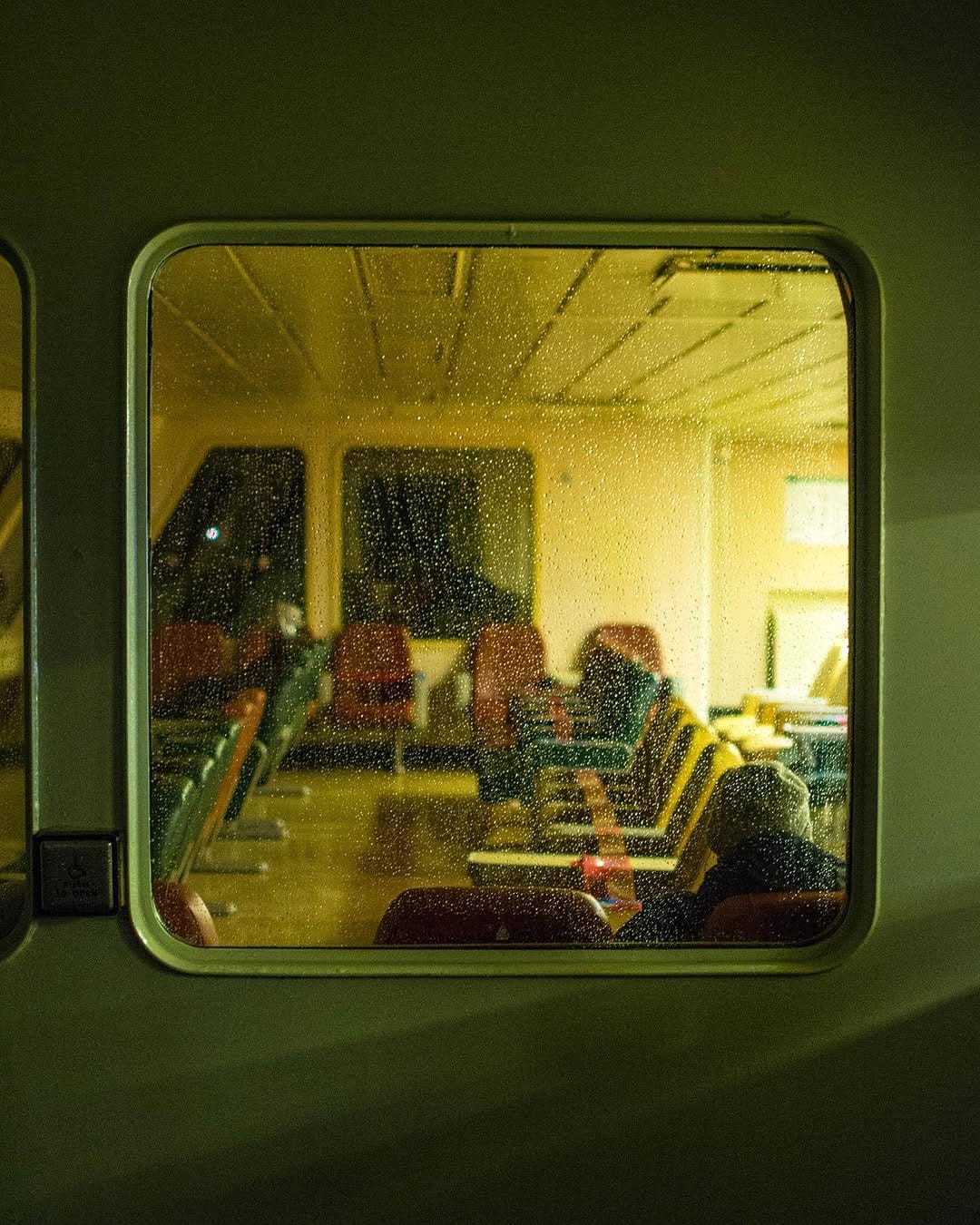 Post 10 by Michael Dees | Seattle photographer on Instagram (carousel)