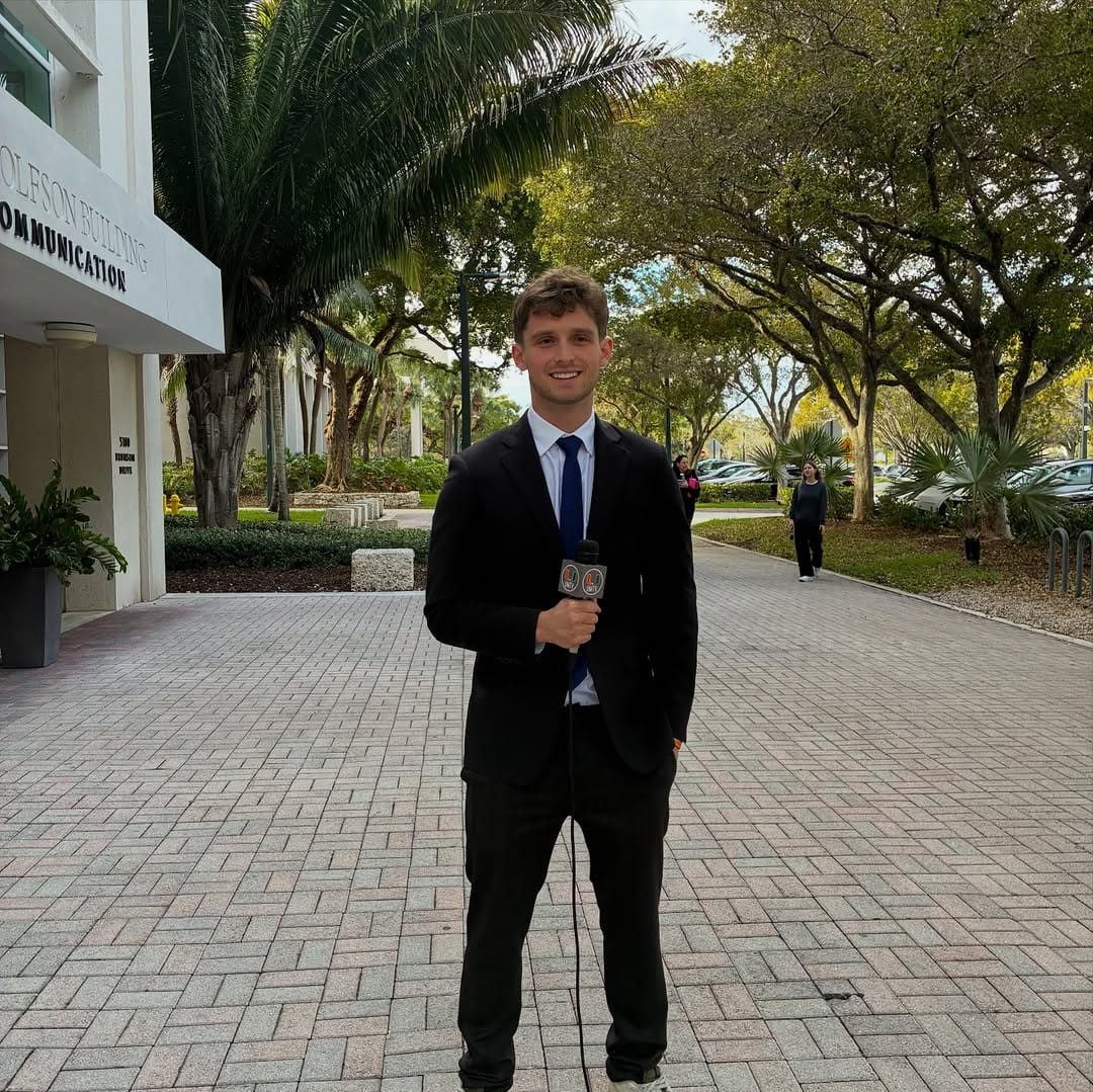 Post 2 by Pi Kappa Phi • University of Miami • ΠΚΦ on Instagram (carousel)