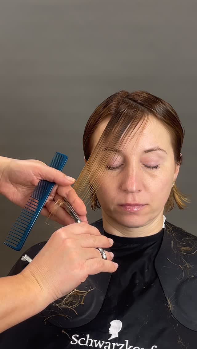 Post 4 by ШКОЛА ПАРИКМАХЕРОВ | КУРСЫ ОФЛАЙН и ОНЛАЙН | СЕМИНАРЫ on Instagram (video)