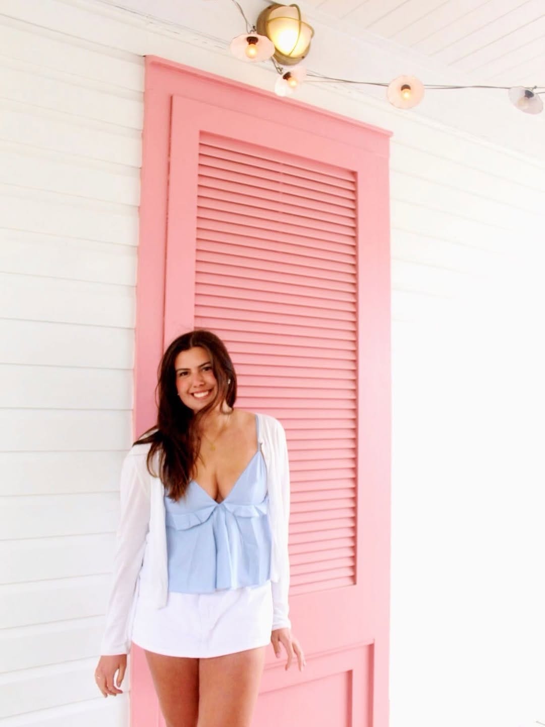 Post 4 by DELTA GAMMA on Instagram (carousel)