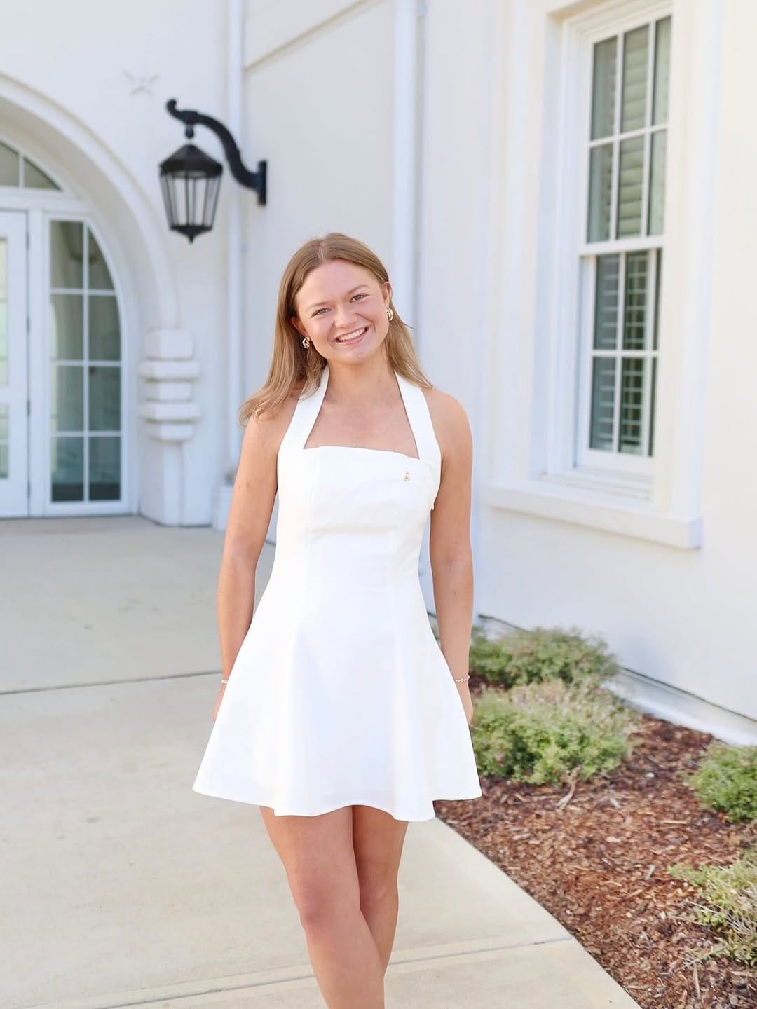 Post 10 by DELTA GAMMA on Instagram (carousel)