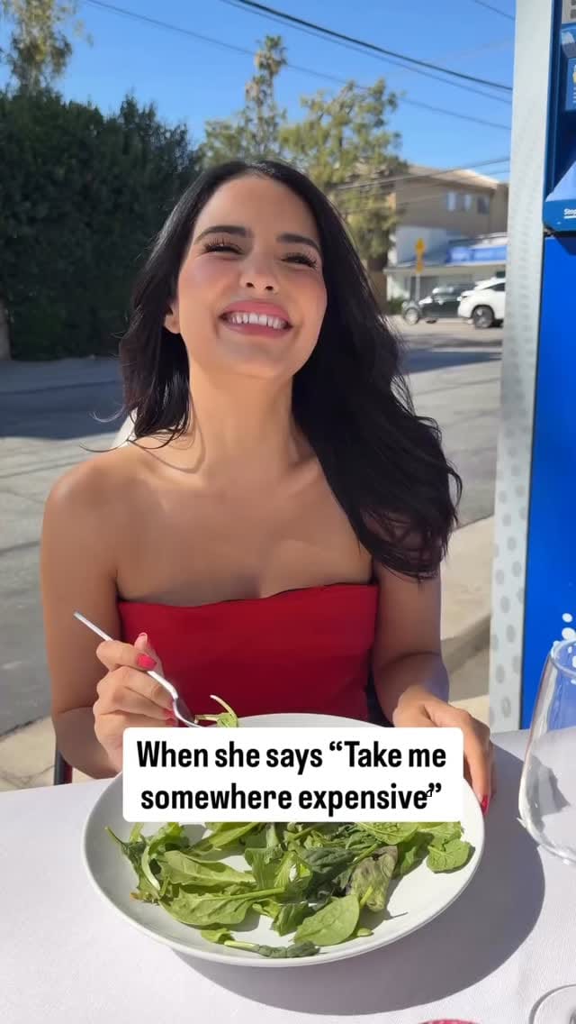 Post 7 by Inglês Global Idiomas on Instagram (video)