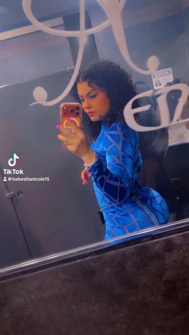 Post 2 by Stephanie on Instagram (video)