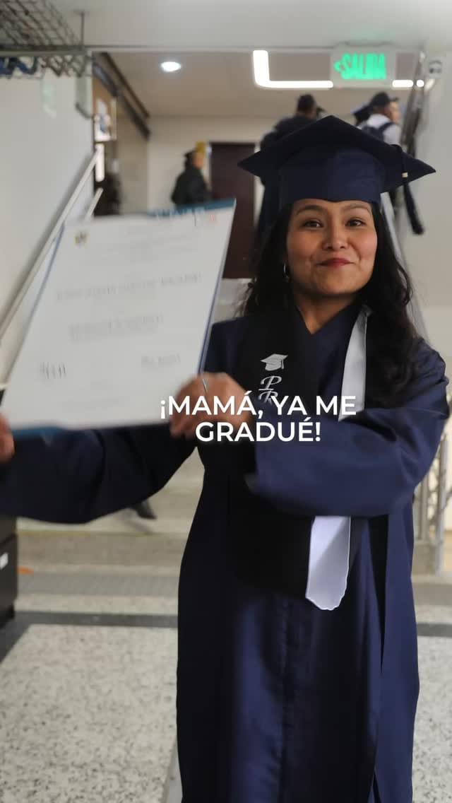 Post 8 by Universidad UNAD on Instagram (video)