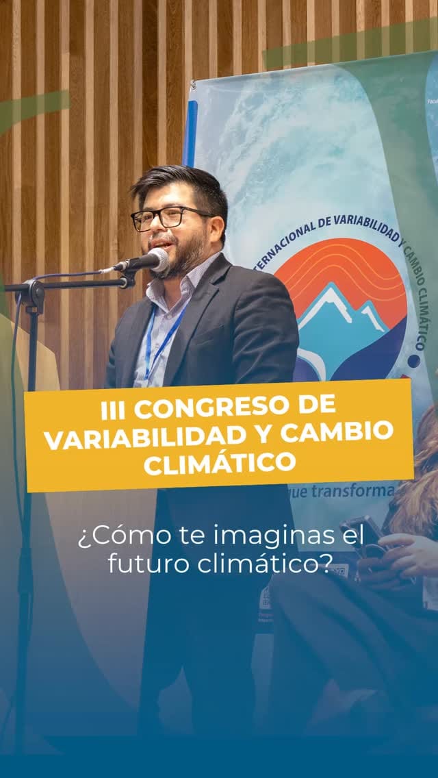 Post 7 by Universidad UNAD on Instagram (video)