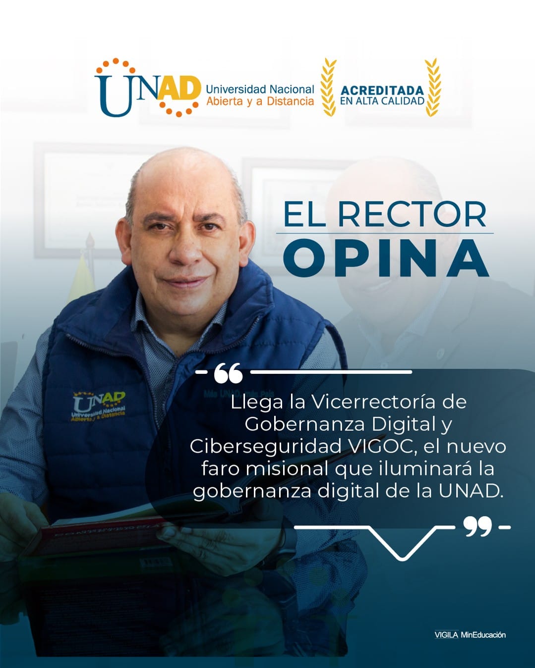 Post 5 by Universidad UNAD on Instagram (image)
