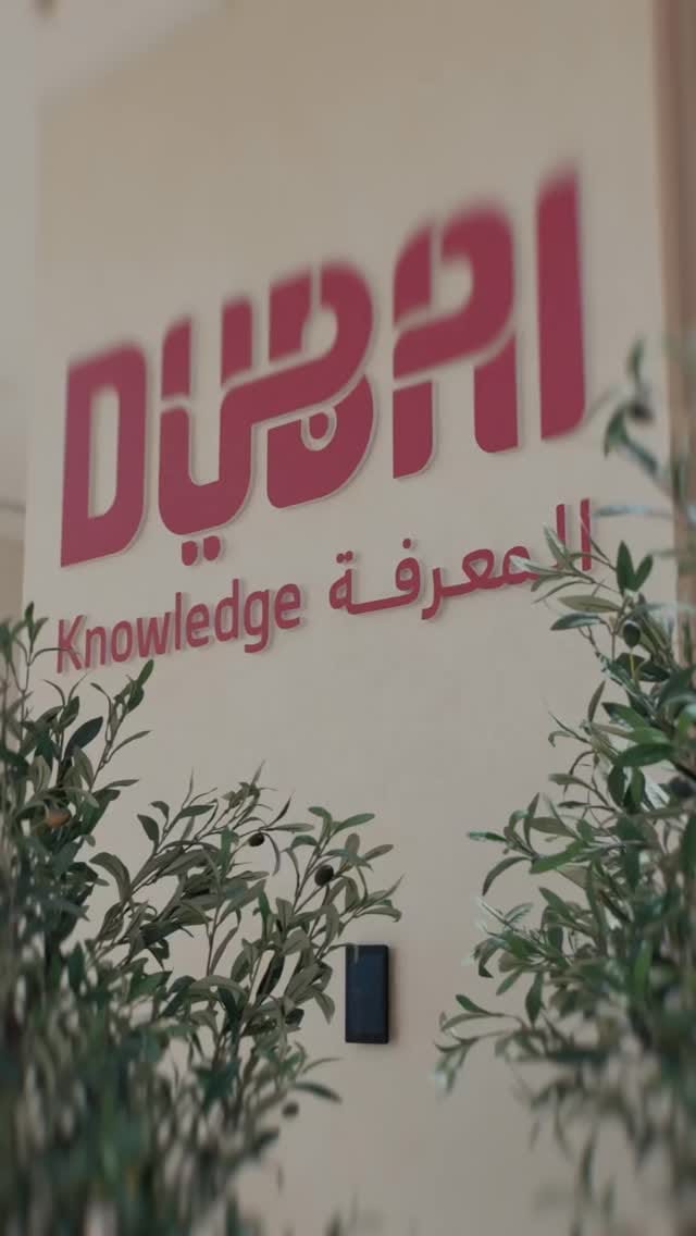 Post 7 by School of Research Science on Instagram (video)