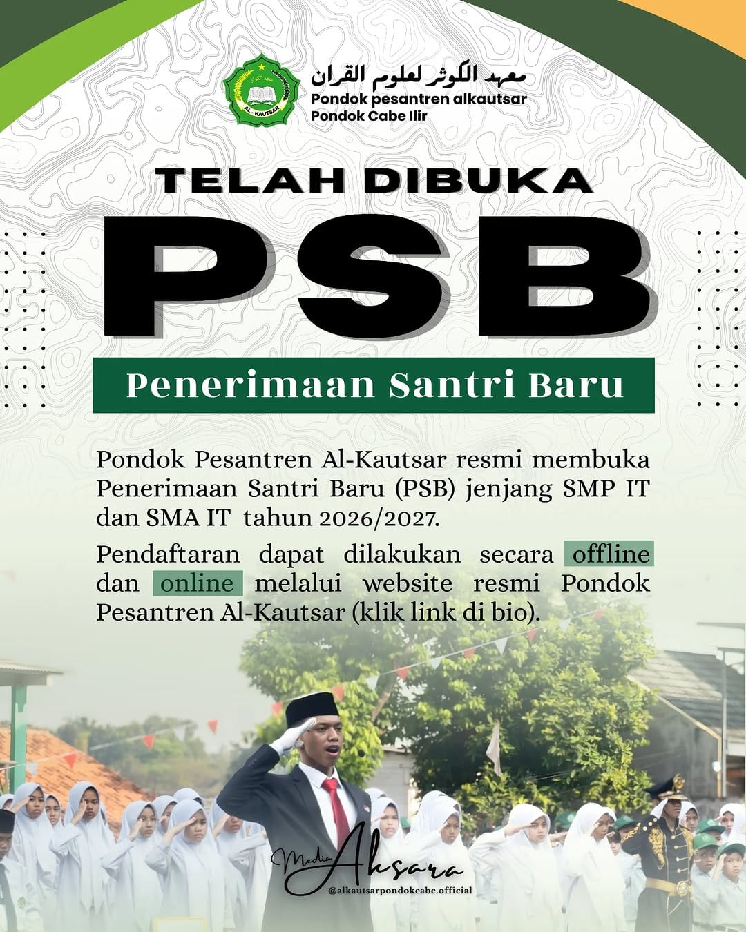 Post 10 by 𝐏𝐨𝐧𝐝𝐨𝐤 𝐏𝐞𝐬𝐚𝐧𝐭𝐫𝐞𝐧 𝐀𝐥-𝐊𝐚𝐮𝐭𝐬𝐚𝐫 on Instagram (image)