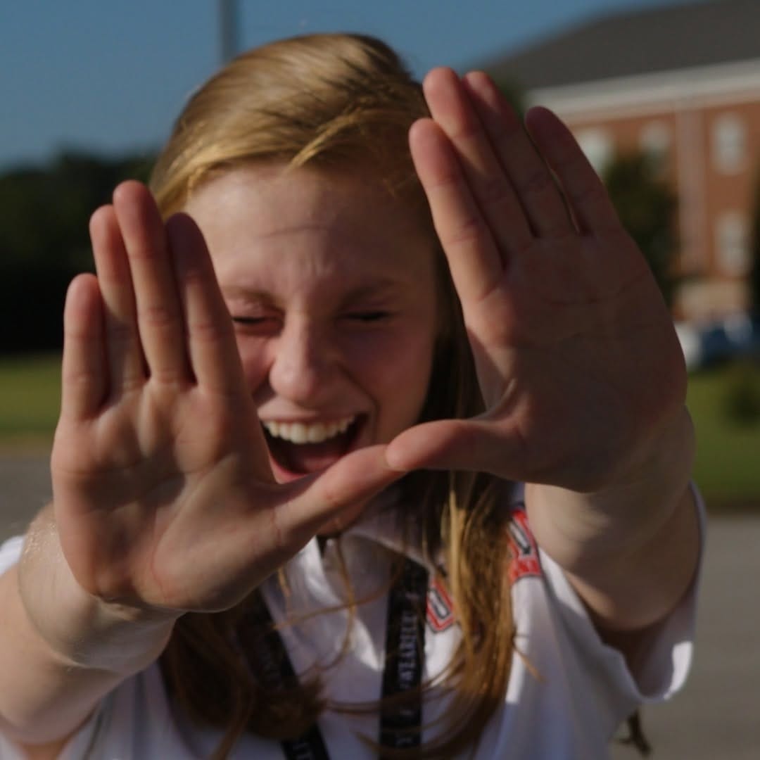 Post 9 by Union University on Instagram (video)