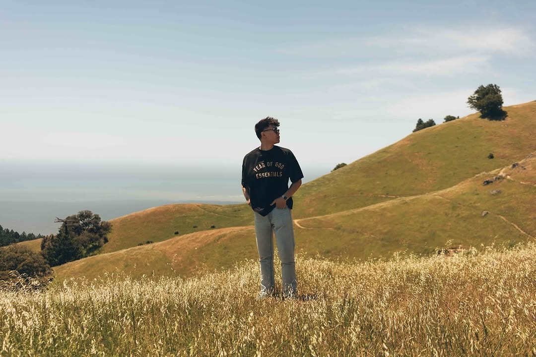 Post 4 by Jay | SF on Instagram (image)