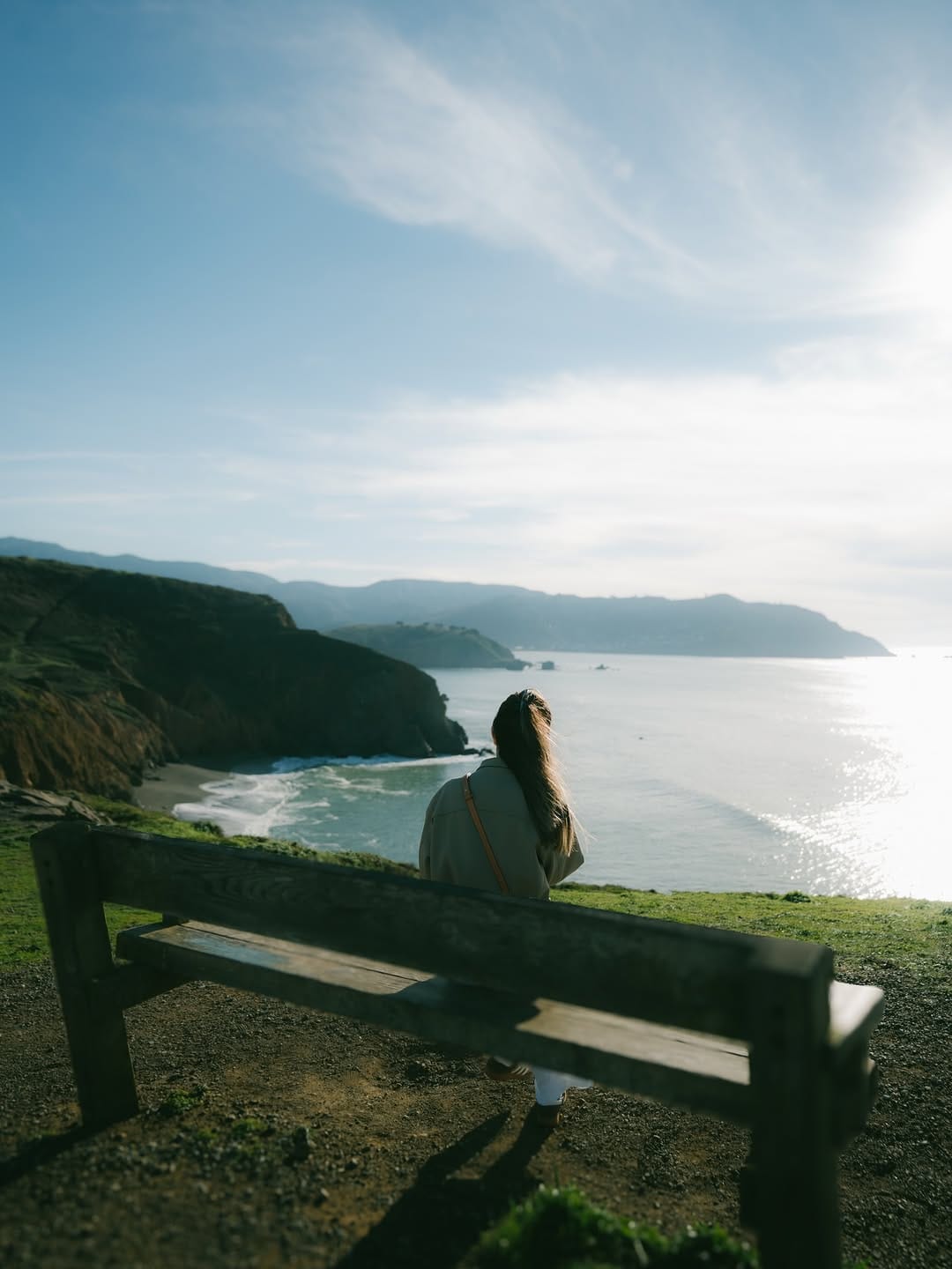 Post 3 by Jay | SF on Instagram (image)