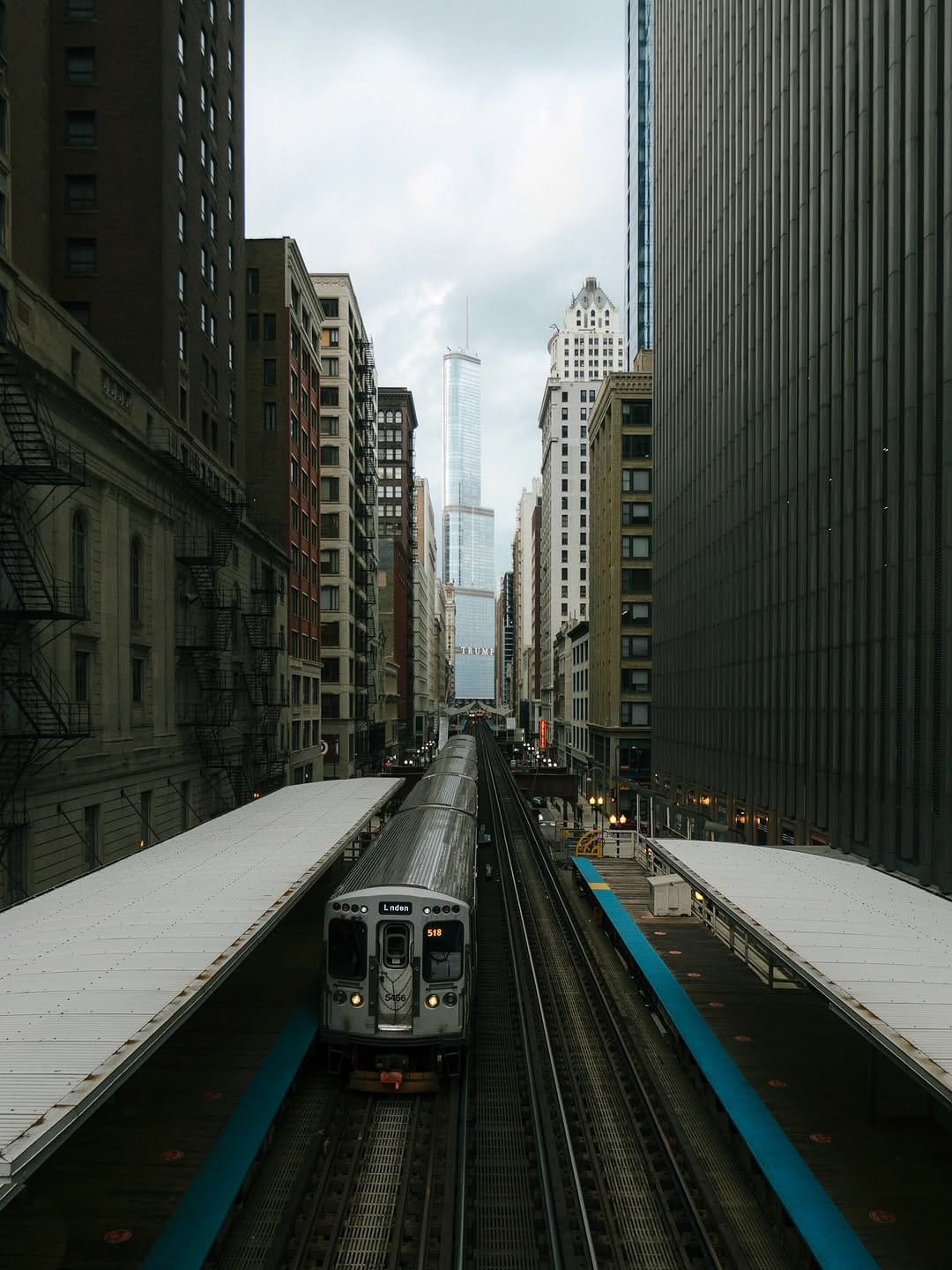 Post 5 by Jay | SF on Instagram (image)