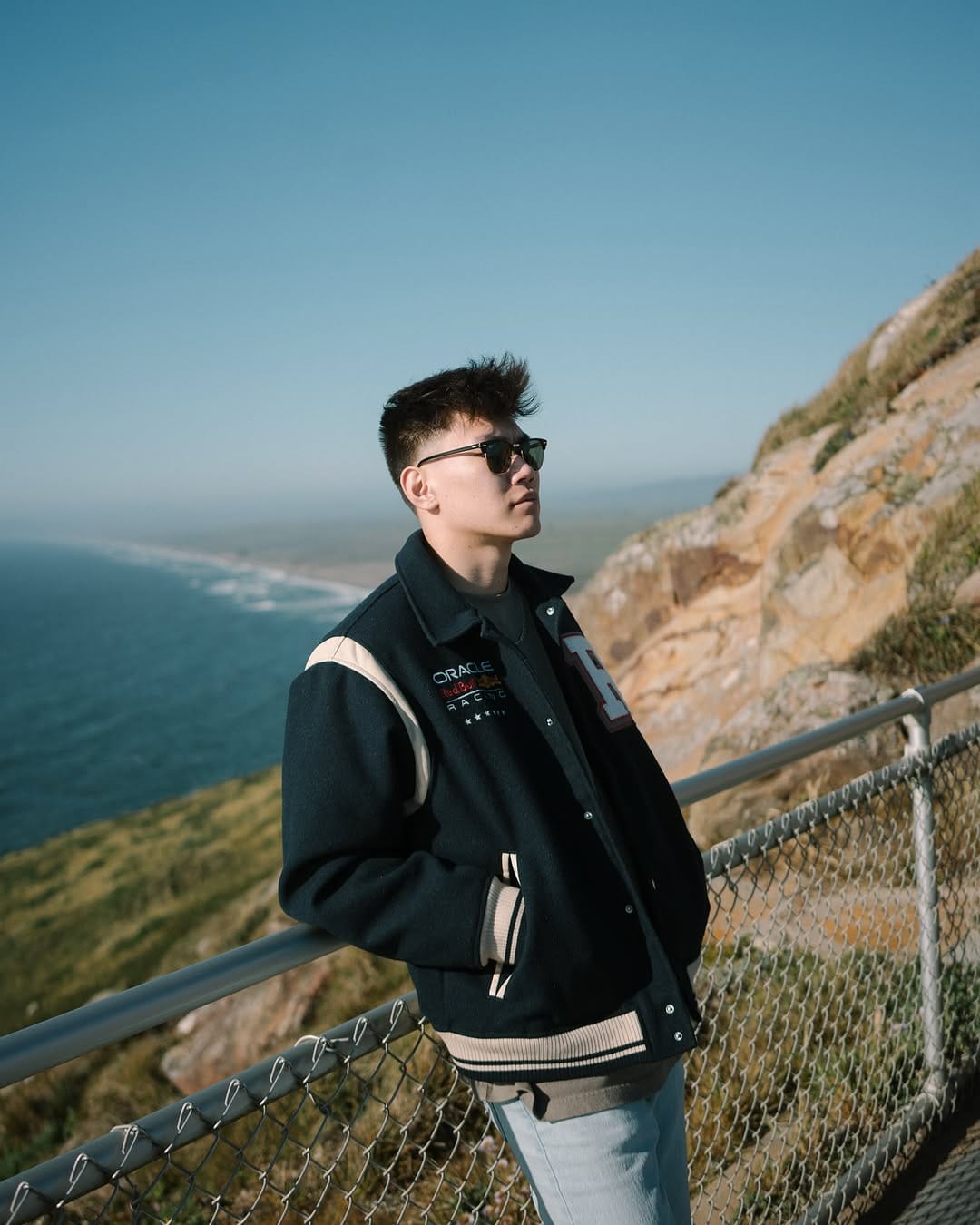 Post 7 by Jay | SF on Instagram (carousel)