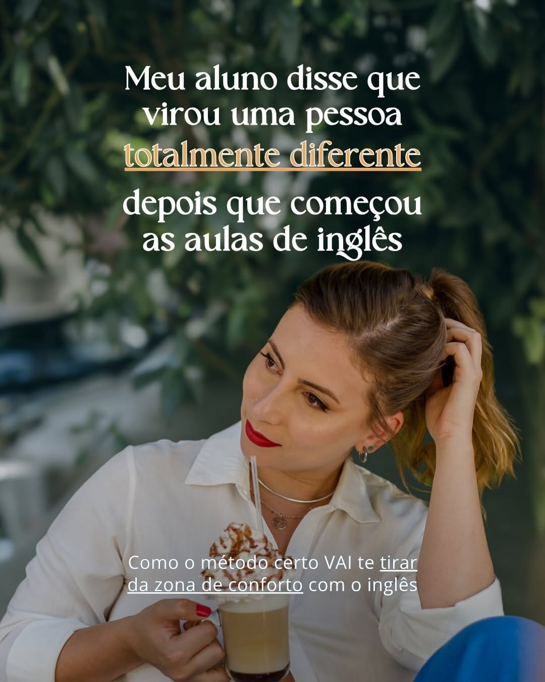 Post 3 by Nathalia Costa | Professora de inglês on Instagram (carousel)