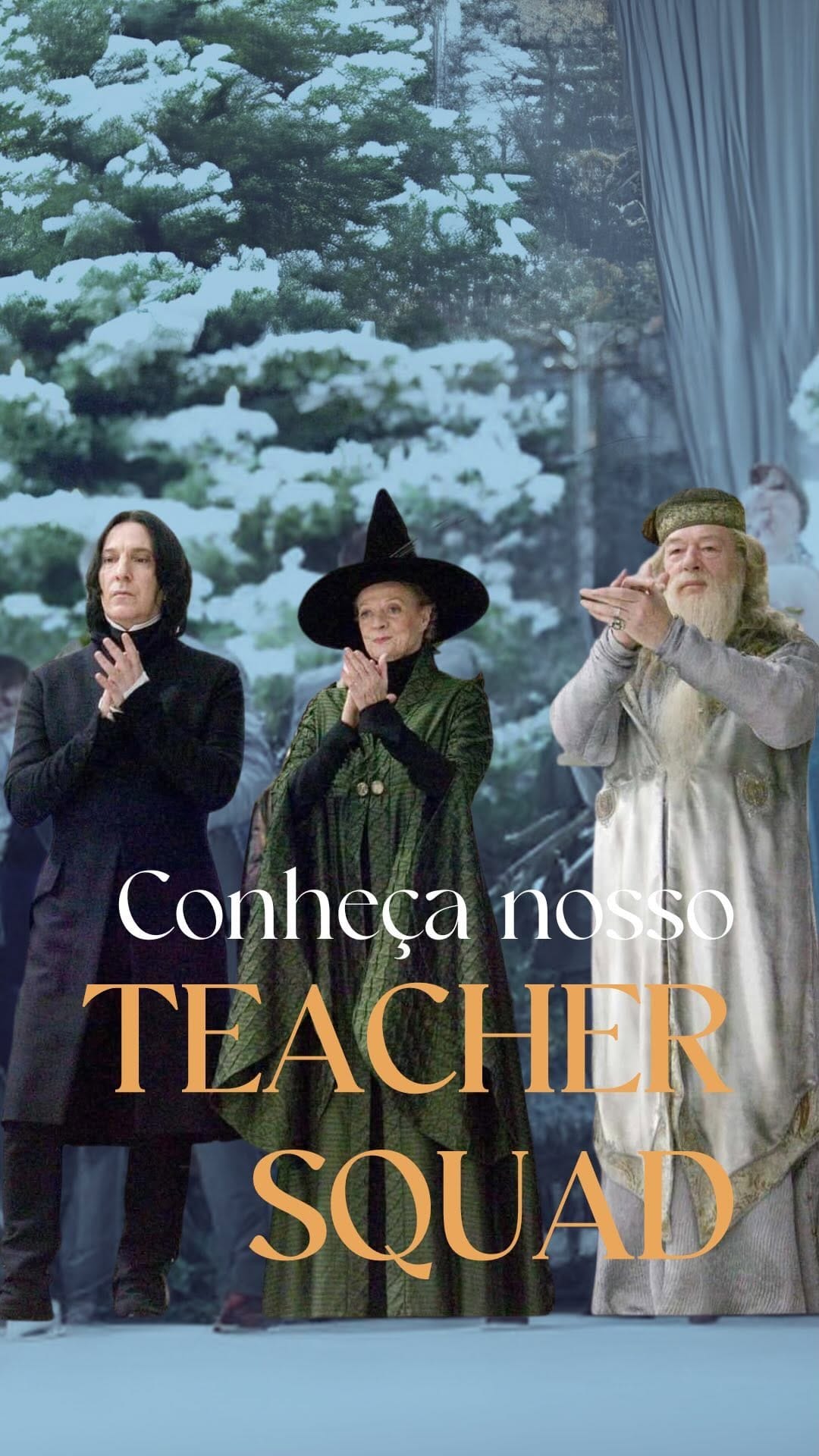 Post 9 by Nathalia Costa | Professora de inglês on Instagram (video)
