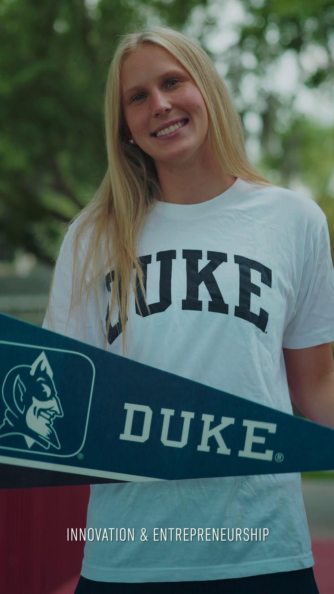 Post 2 by Windermere Preparatory School on Instagram (video)