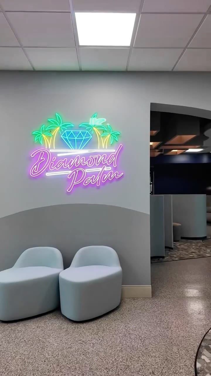 Post 9 by Florida Atlantic Admissions on Instagram (video)