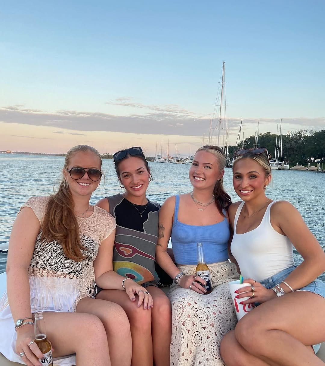Post 10 by Madeline Kate on Instagram (carousel)