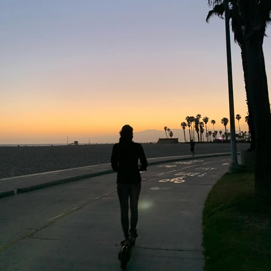Post 8 by Madeline Kate on Instagram (carousel)
