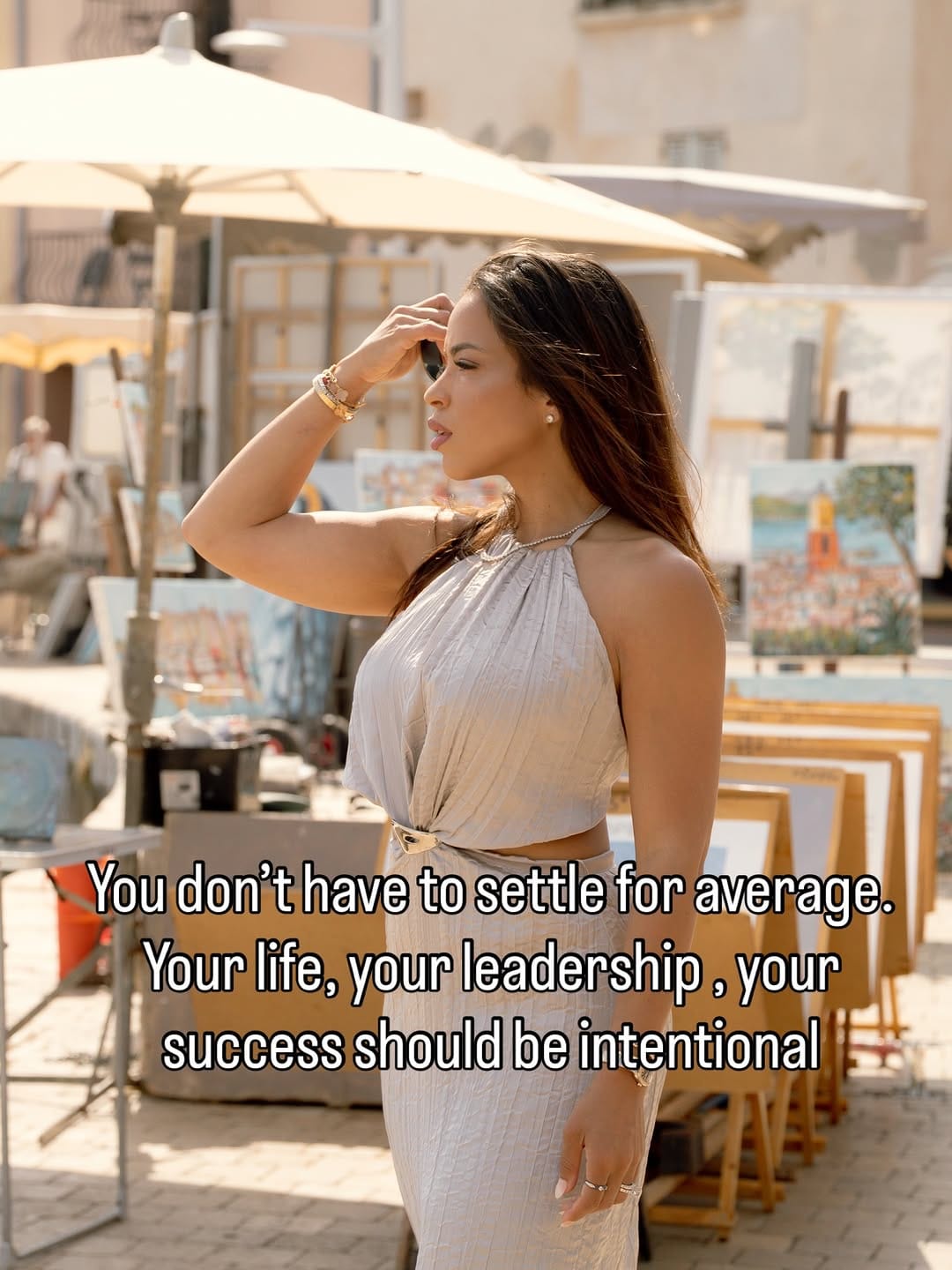 Post 10 by CASSI CORONA | SOBER LEADERSHIP COACH on Instagram (carousel)