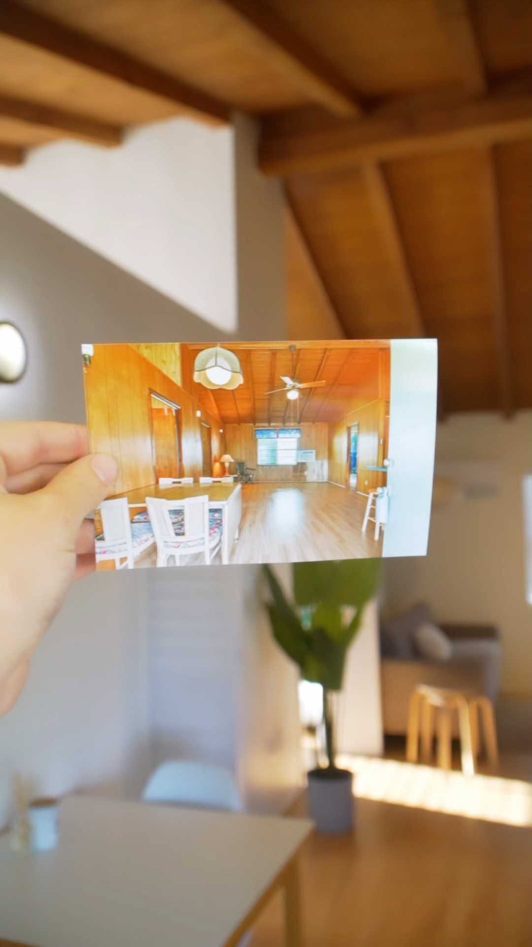 Post 10 by William Wood on Instagram (video)