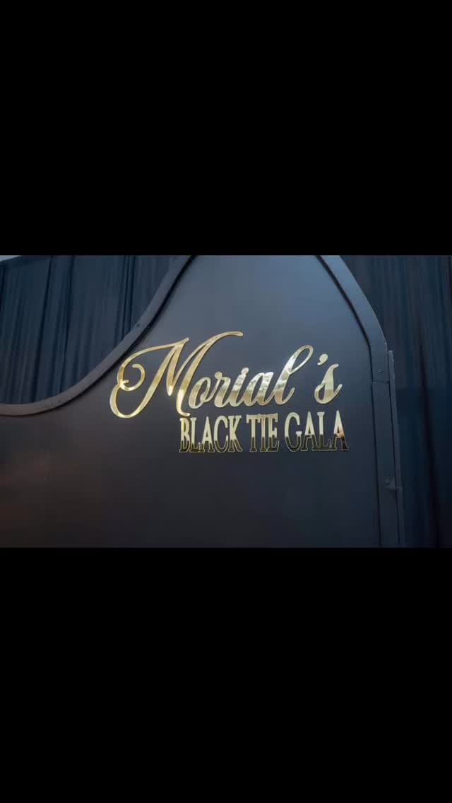 Post 1 by KIPP Morial School on Instagram (video)
