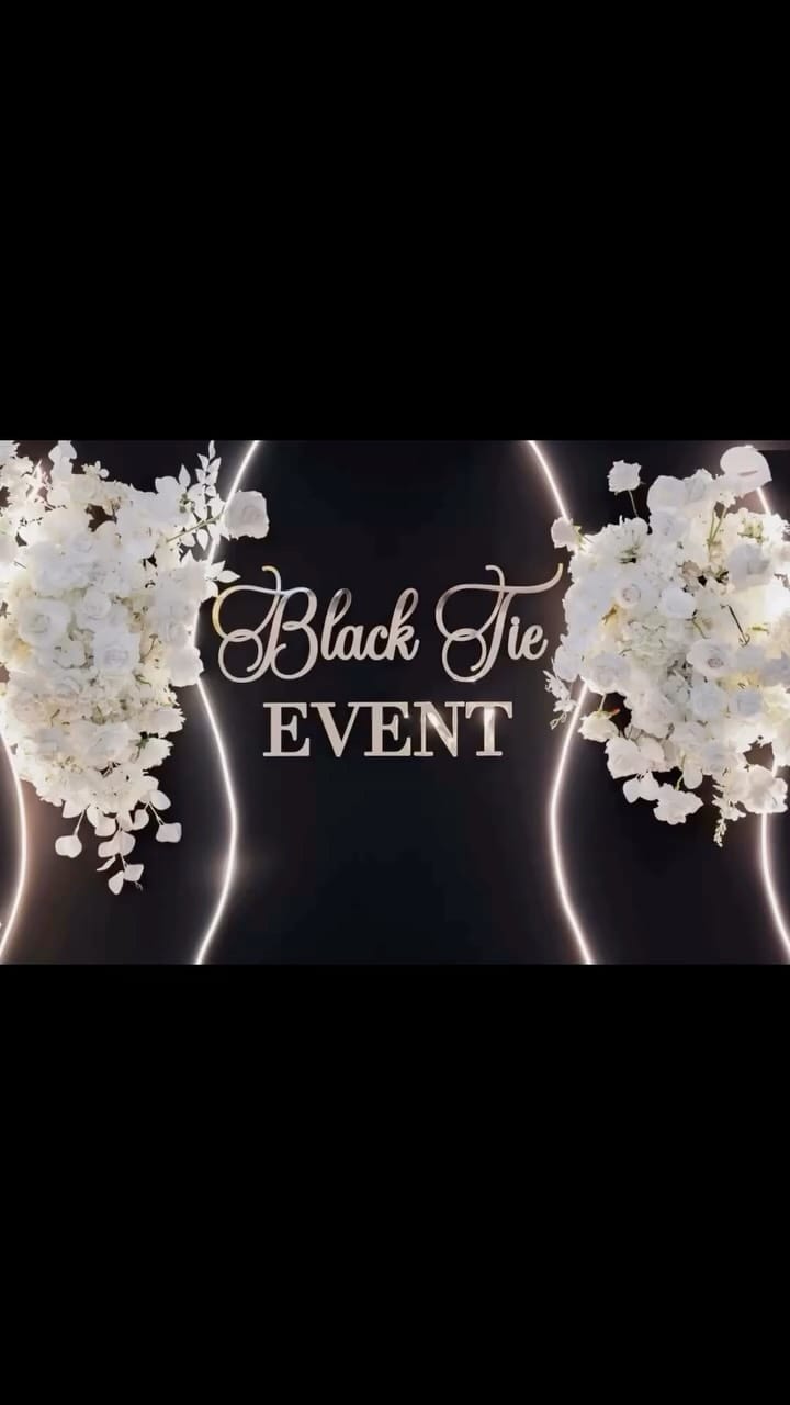 Post 5 by KIPP Morial School on Instagram (video)