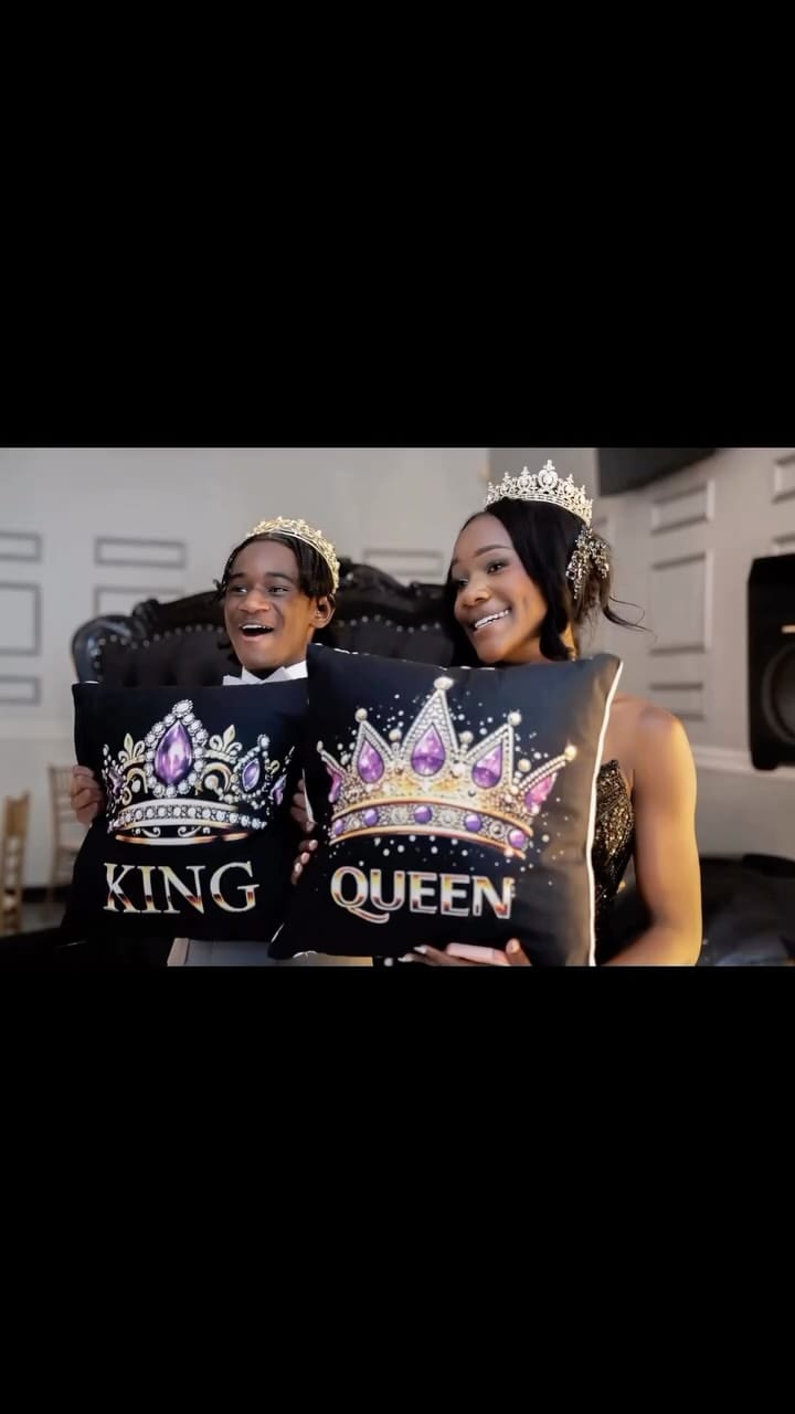 Post 3 by KIPP Morial School on Instagram (video)