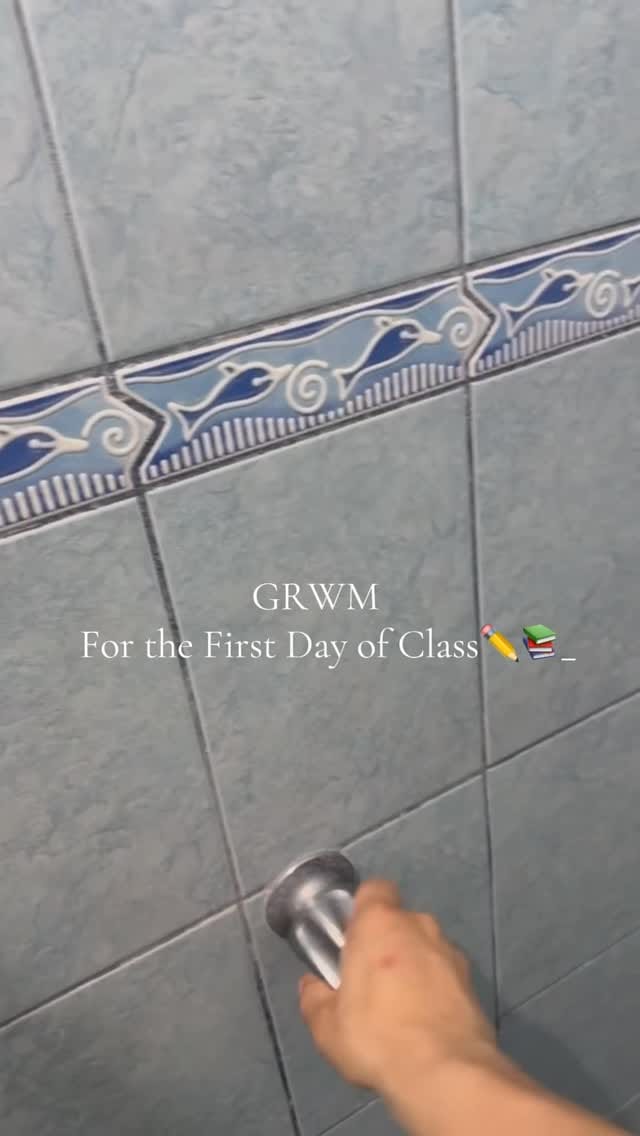 Post 2 by Costa Rica School Of Massage on Instagram (video)