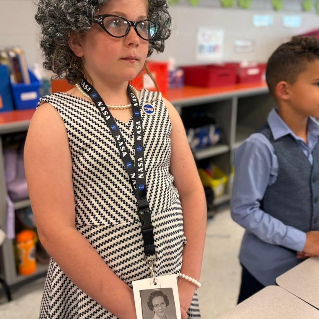 Post 7 by York County School Division on Instagram (carousel)