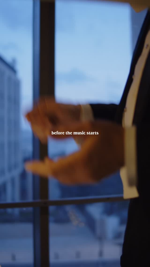Post 7 by Julian Rachlin on Instagram (video)