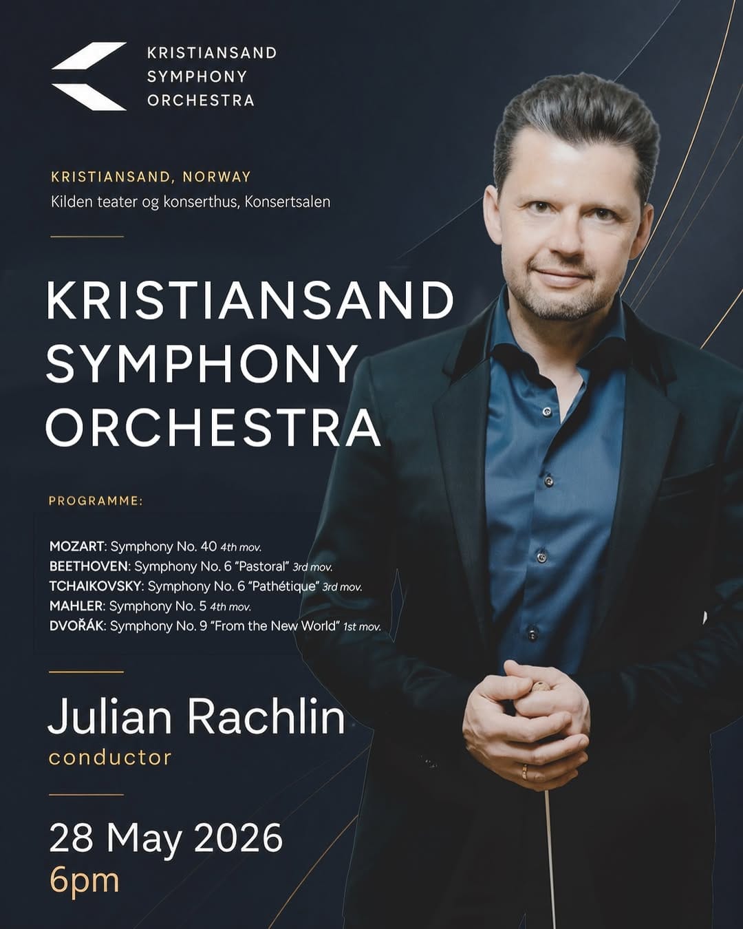 Post 3 by Julian Rachlin on Instagram (image)