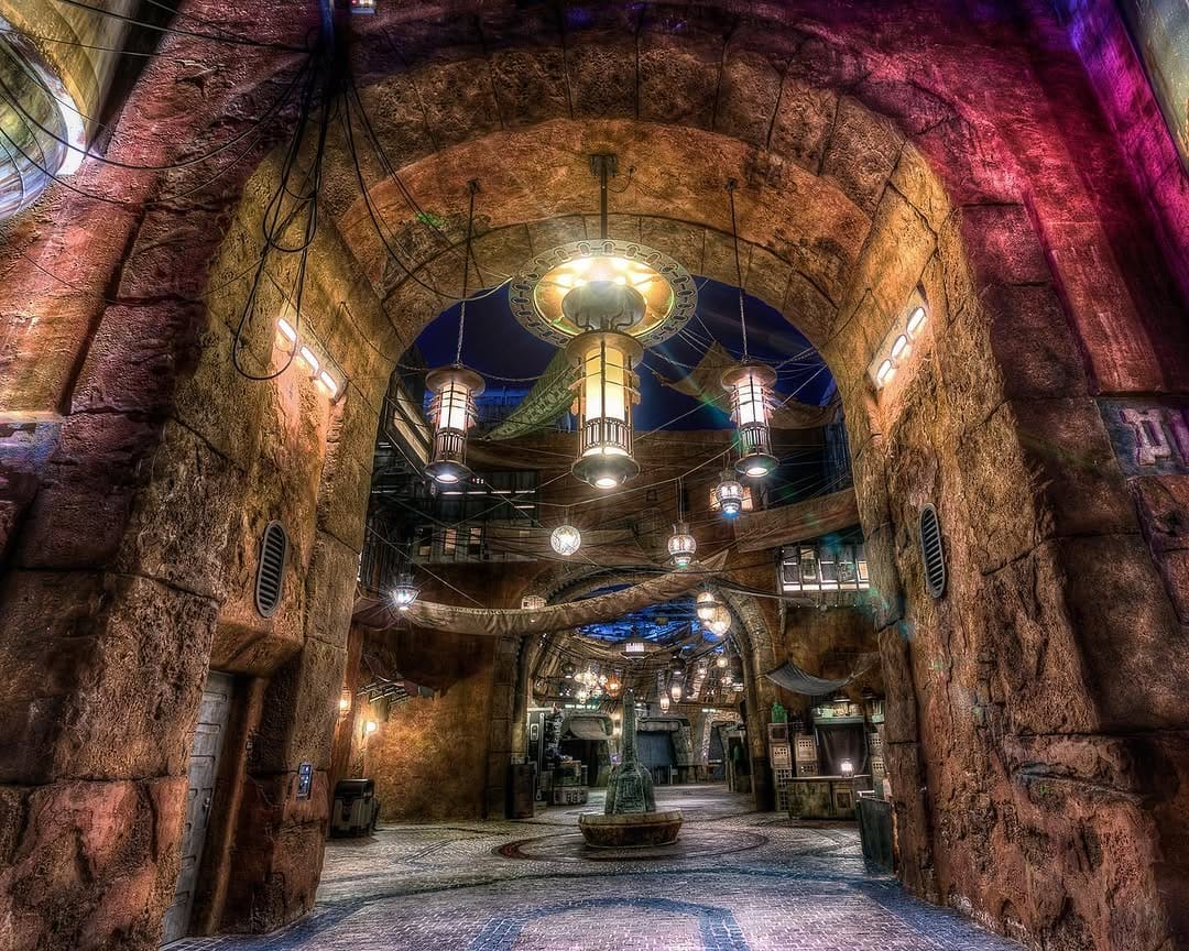 Post 2 by Mike B. & Patti A. on Instagram (image)