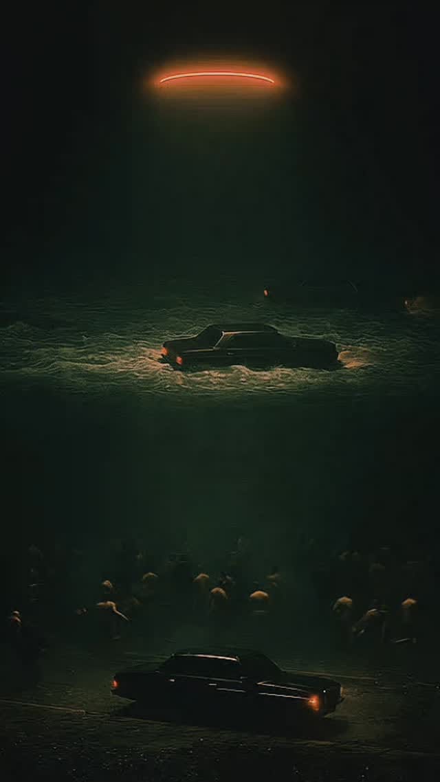 Post 6 by Dallas Van De Vorst on Instagram (video)