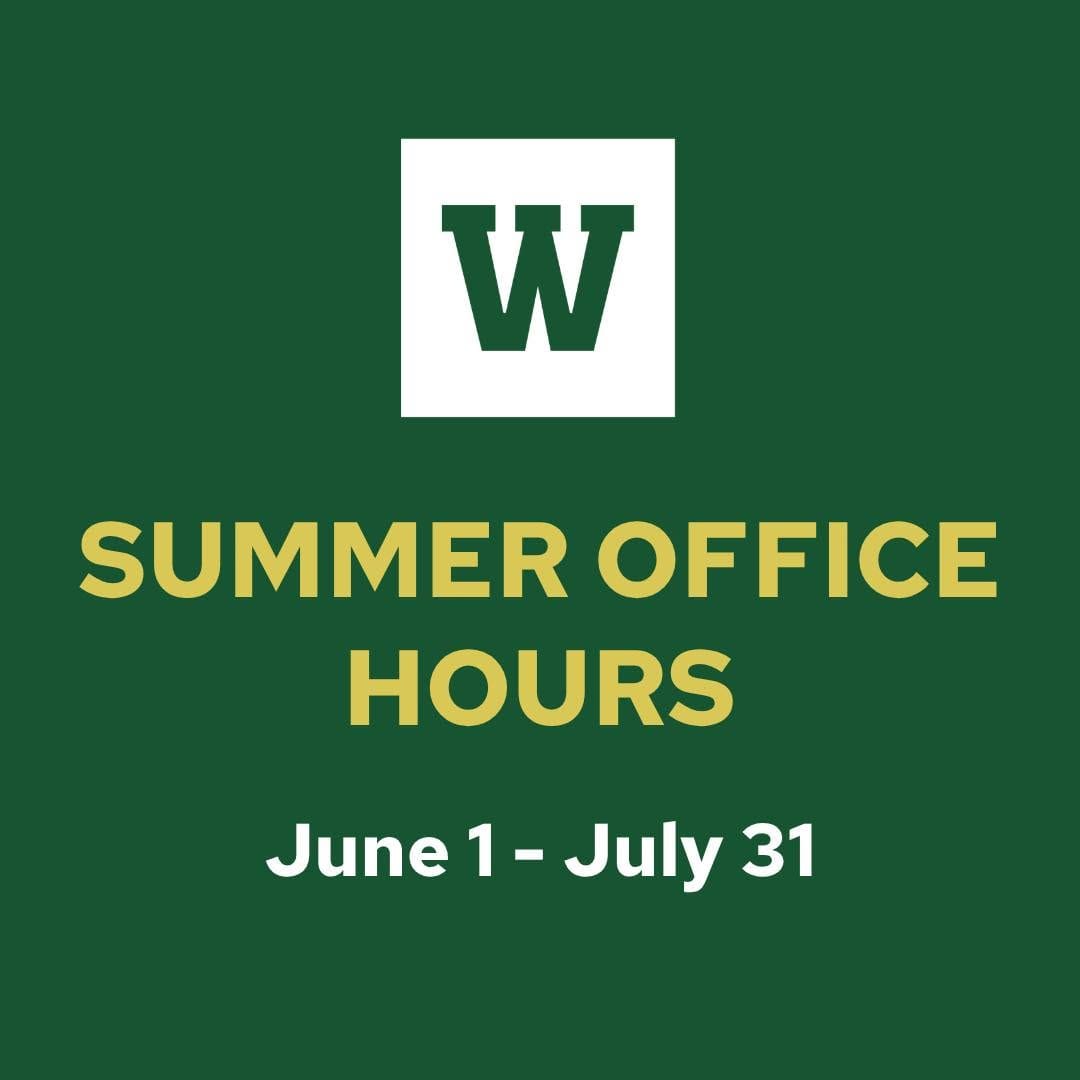 Post 3 by Westfield Washington Schools on Instagram (image)