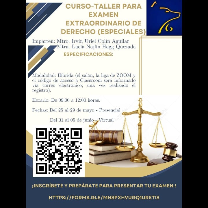 Post 1 by Preparatoria Seis on Instagram (image)