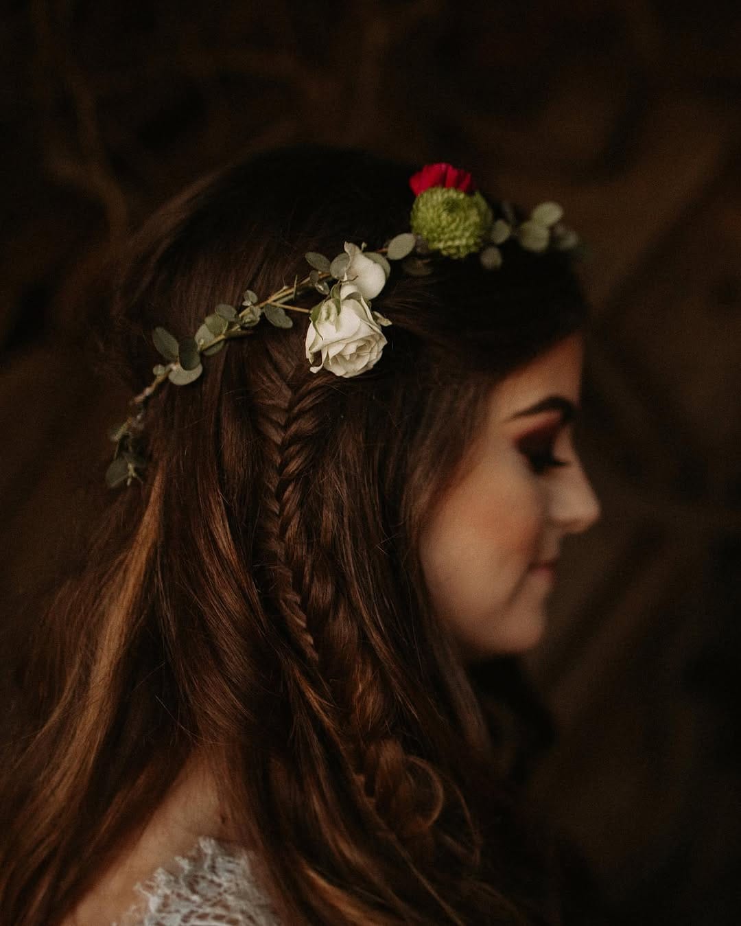 Post 4 by Greg Petersen on Instagram (carousel)