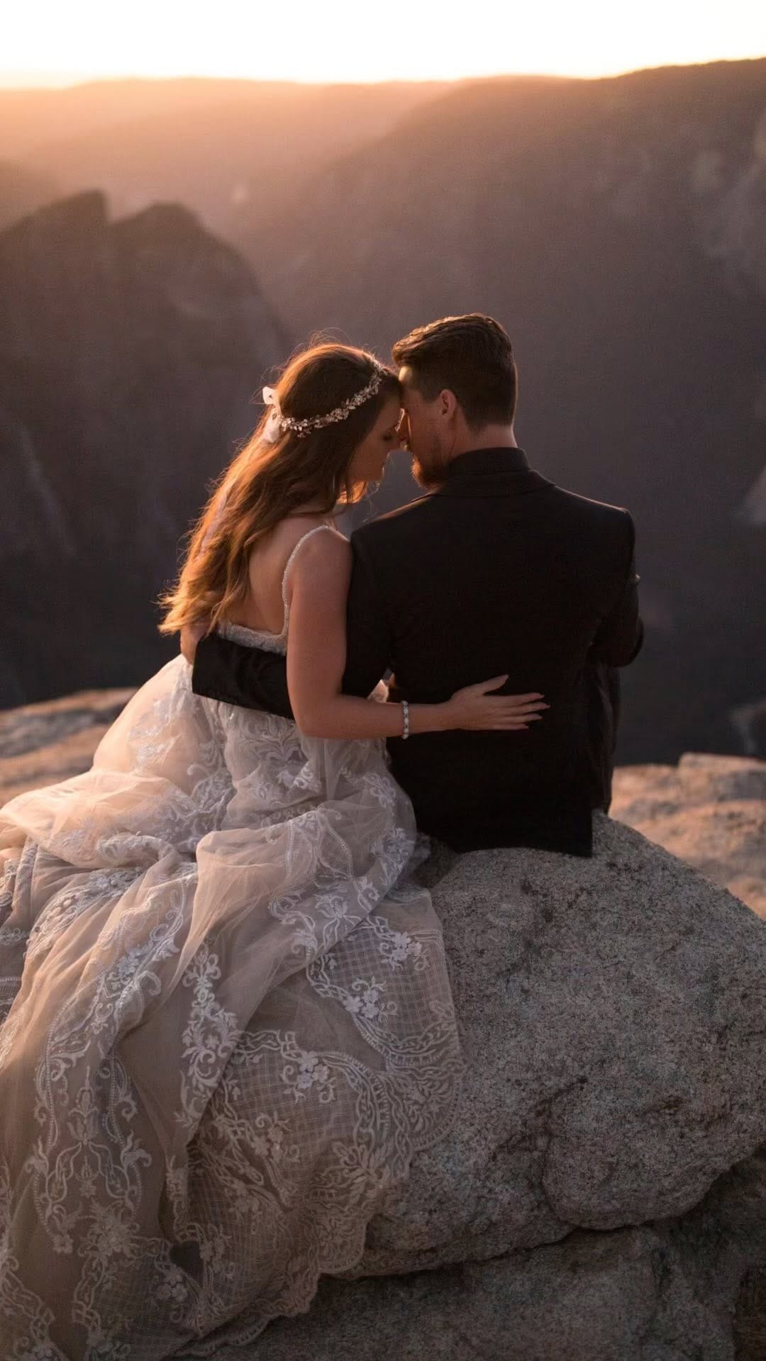 Post 5 by Greg Petersen on Instagram (video)