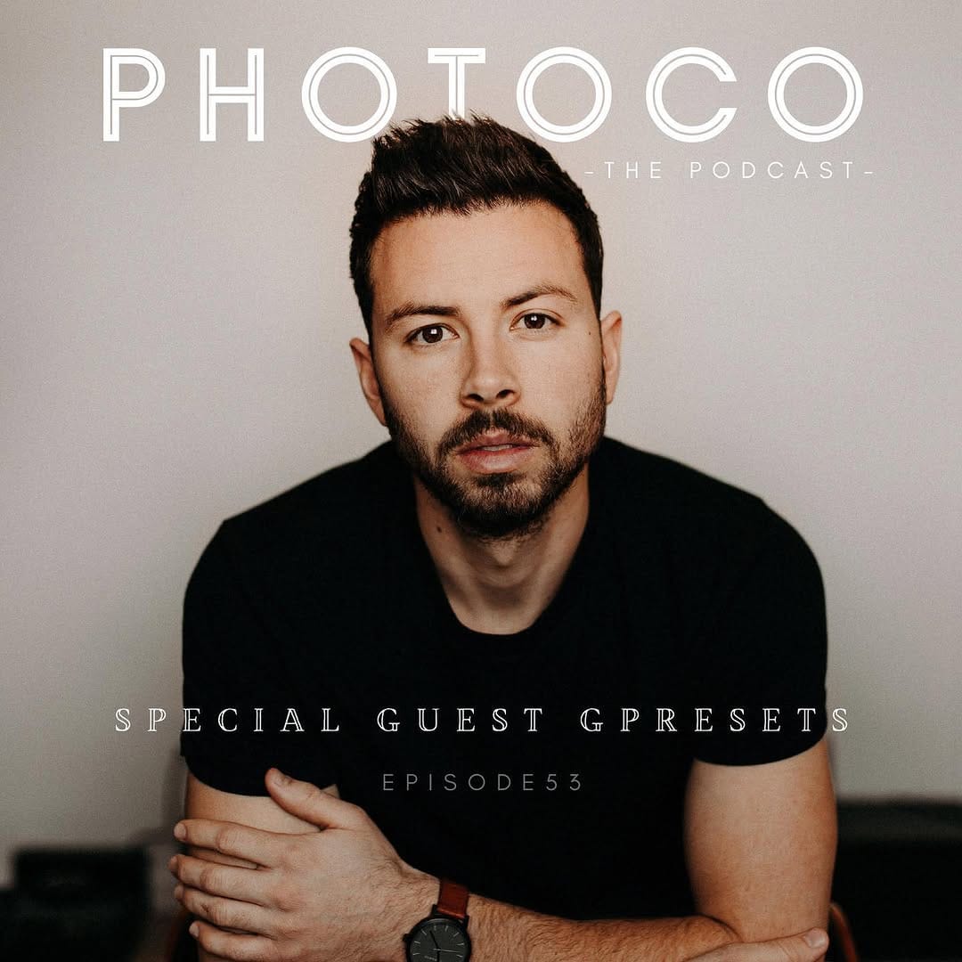 Post 2 by Greg Petersen on Instagram (image)