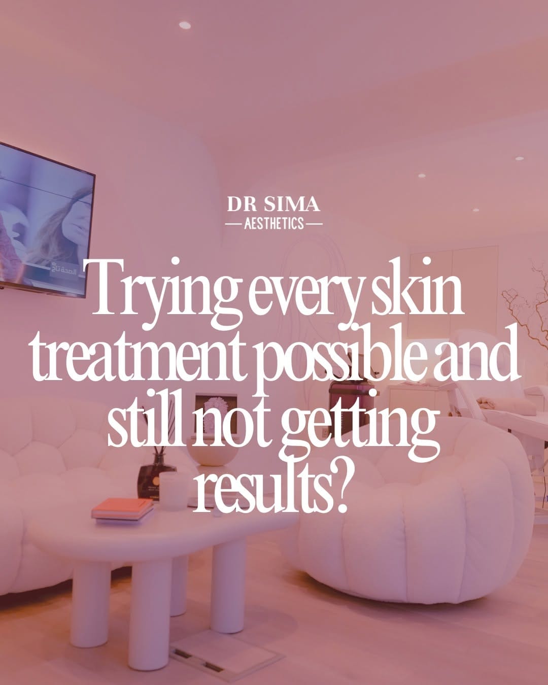 Post 7 by Dr Sima| Aesthetics & Intimate treatment | NHS | London on Instagram (carousel)