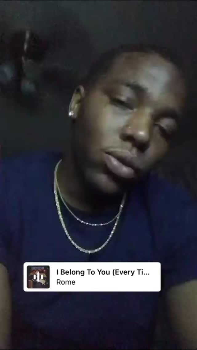 Post 4 by 🙌🏾🏆🖤Arron_Trill_Vision❄️⚡💰 on Instagram (video)
