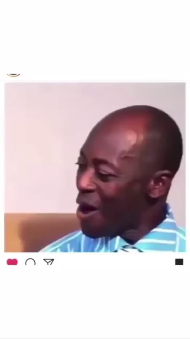 Post 6 by 🙌🏾🏆🖤Arron_Trill_Vision❄️⚡💰 on Instagram (video)