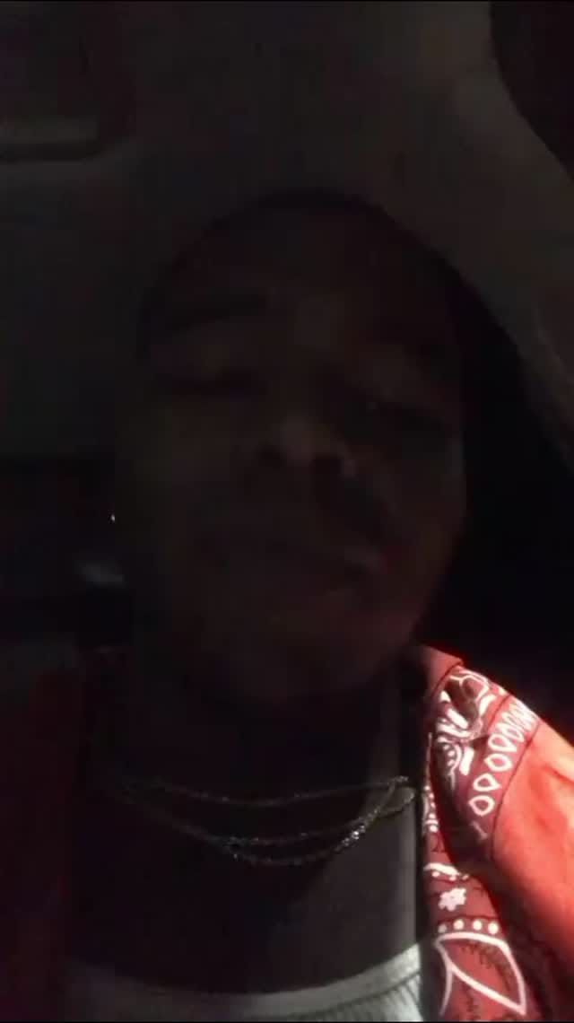 Post 1 by 🙌🏾🏆🖤Arron_Trill_Vision❄️⚡💰 on Instagram (video)