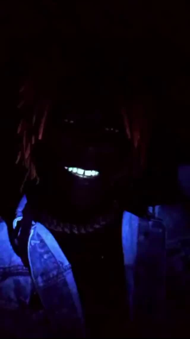 Post 9 by 🙌🏾🏆🖤Arron_Trill_Vision❄️⚡💰 on Instagram (video)