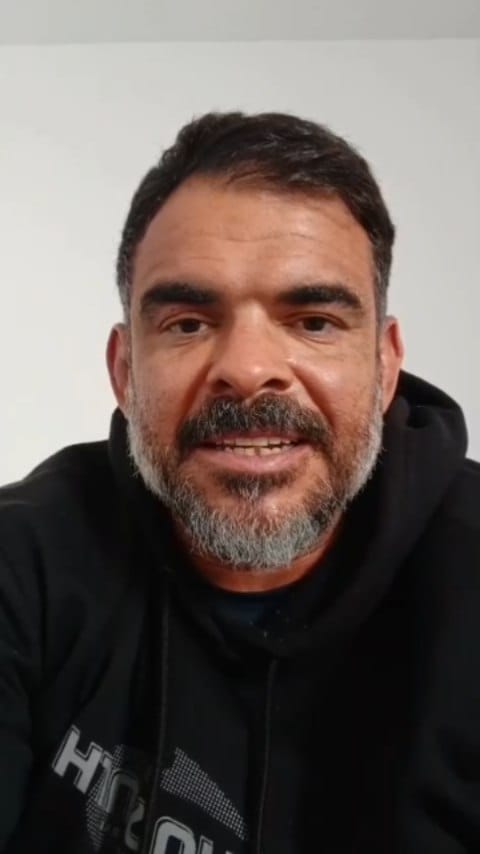 Post 10 by Alexey BJJ . Delariva Westbrook on Instagram (video)