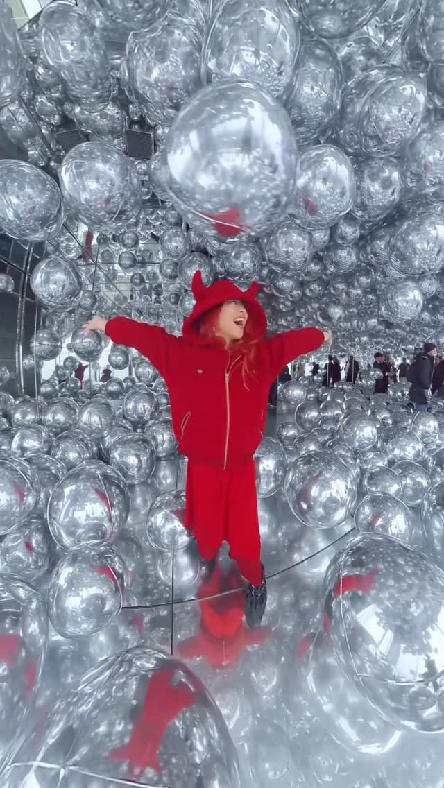 Post 2 by Will Carmack on Instagram (video)