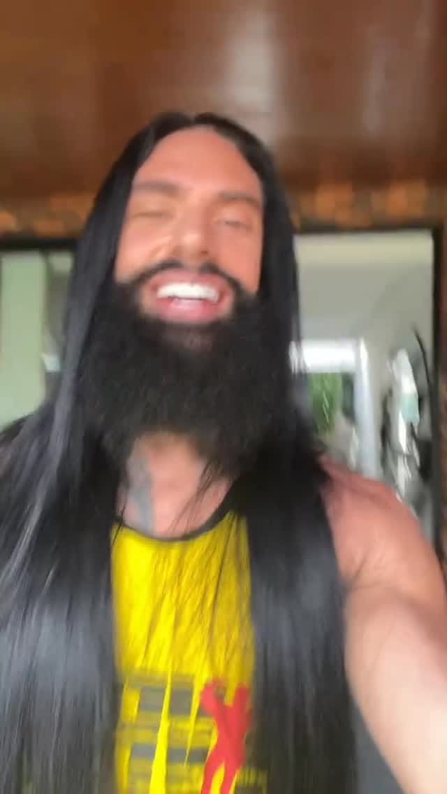 Post 9 by Michigan Academy on Instagram (video)