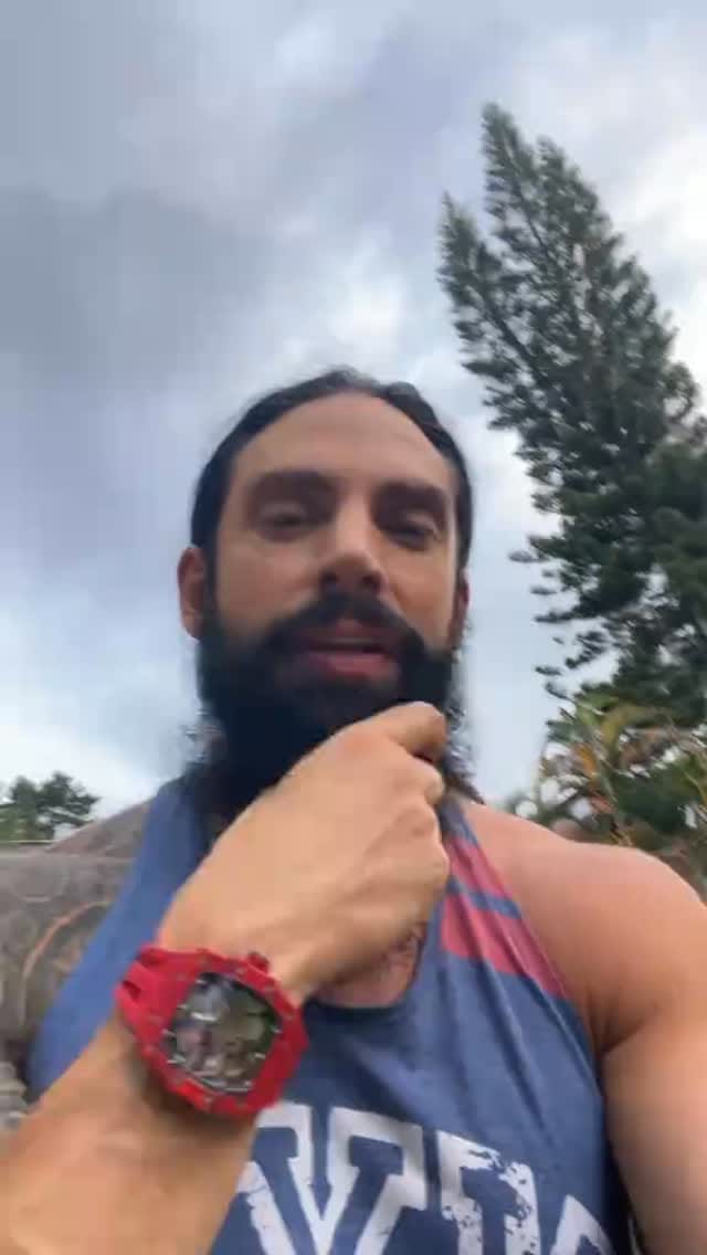 Post 7 by Michigan Academy on Instagram (video)