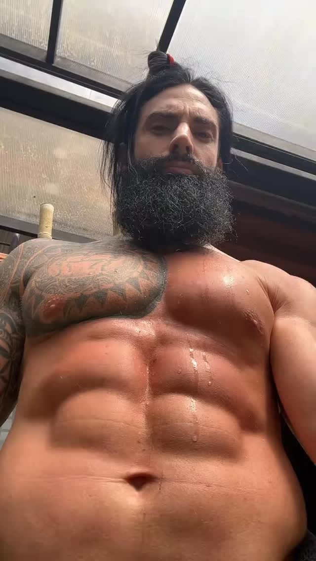 Post 3 by Michigan Academy on Instagram (video)