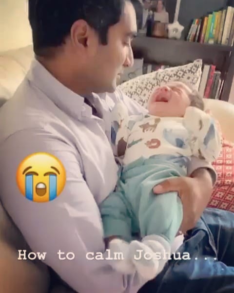 Post 10 by Dr Joseph Manjaly | FRCS (ENT) on Instagram (carousel)